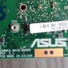 Carte mère PC ASUS S300C Processeur I5-3337U 4 Gigas RAM