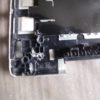 Clavier QWERTY PC ASUS S300C
