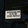 Lot Haut parleurs télé SAMSUNG UE32J4000AW Référence: BN96-36052A – Image 3