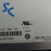 LCD PC ASUS S300C