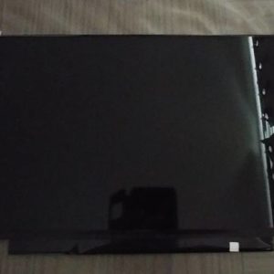 LCD PC ASUS S300C
