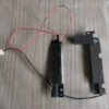 Lot de HAUT PARLEURS PC ASUS S300C – Image 2