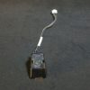 Bouton avec récepteur IR télé SAMSUNG UE32J4000AW Référence: BN41-02398A