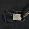 Bouton avec récepteur IR télé SAMSUNG UE32J4000AW Référence: BN41-02398A – Image 3