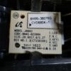 Bouton avec récepteur IR télé SAMSUNG UE32J4000AW Référence: BN41-02398A – Image 4