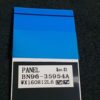 Nappe LVDS Télé SAMSUNG UE32J4000AW Référence: BN96-35954A – Image 3