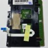 PAD PC ASUS S300C