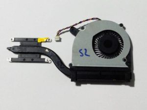 ventilateur pc asus s300c