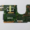 Carte mère PC ASUS S300C Processeur I3 3217U 4 Gigas Ram