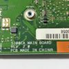Carte mère PC ASUS S300C Processeur I3 3217U 4 Gigas Ram