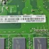 Carte mère PC ASUS S300C Processeur I3 3217U 4 Gigas Ram