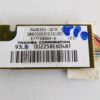 Carte BLUETOOTH TOSHIBA SATELLITE A300-262