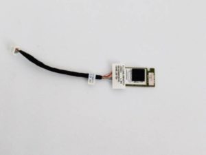 Carte BLUETOOTH TOSHIBA SATELLITE A300-262