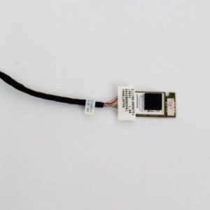 Carte BLUETOOTH TOSHIBA SATELLITE A300-262