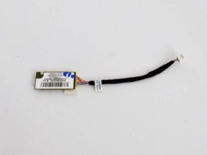 Carte BLUETOOTH TOSHIBA SATELLITE A300-262