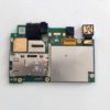 Carte mère STARXTREM 6