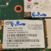 Carte mère complète TOSHIBA SATELLITE A300-262
