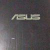 Carter Ecran + charnières ASUS S300C