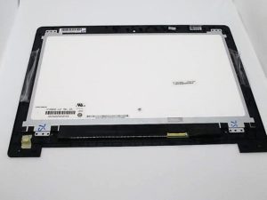 LCD + vitre tactile ASUS S300C