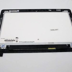 LCD + vitre tactile ASUS S300C