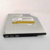 Lecteur DVD TOSHIBA SATELLITE A300-262