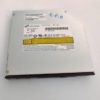 Lecteur DVD TOSHIBA SATELLITE A300-262