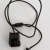 PRISE RJ45 TOSHIBA SATELLITE A300-262