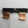 Antenne VOAO WWANAUX (H-F) Sony TAB S SGPT114FR/S – Image 3