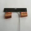 Antenne VOAO WWANAUX (H-F) Sony TAB S SGPT114FR/S – Image 2