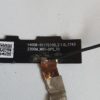 Antenne Wifi Gps Asus ZENPAD 10 P028 – Image 2