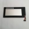 Batterie Asus NEXUS 7 ME370T – Image 2