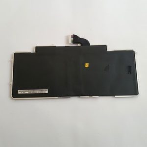 Batterie Asus TF300T