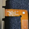 Batterie tablette Lenovo TAB2 A10-30 TB2 X30F – Image 3