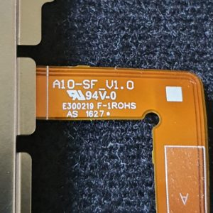 Batterie tablette Lenovo TAB2 A10-30 TB2 X30F – Image 3