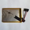 Batterie MID-4G DMX-Q88 – Image 2