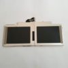 Batterie Asus TF300T – Image 2