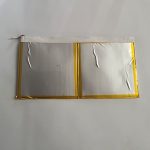Écran LCD 10.1" Original Acer Pour Iconia Tab A3-A10 (Occasion, Pièce D'origine)