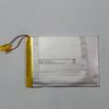 Batterie It Works TM1010 – Image 2