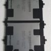 Batterie BL-T13 LG-V700 – Image 2