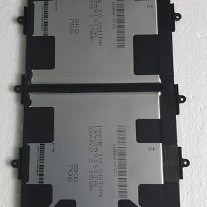 Batterie BL-T13 LG-V700