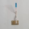 Bouton Power Dell VOSTRO 3500 – Image 2
