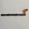 Nappe Bouton ON-OFF Volume +- Asus Nexus 7 ME370T – Image 2