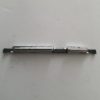 Bouton On-Off Volume + - Lenovo TAB2 A10-30 TB2 X30F – Image 2