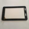 Cadre + Vitre Tactile Danew DSLIDE 703R – Image 2