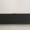 Cadre + Vitre Tactile + Bouton home HP TOUCHPAD TOPAZ1 – Image 6
