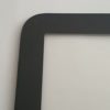 Cadre + Vitre Tactile + Bouton home HP TOUCHPAD TOPAZ1 – Image 5