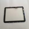 Cadre + Vitre Tactile + Bouton home HP TOUCHPAD TOPAZ1 – Image 2