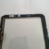 Cadre + Vitre Tactile + Bouton home HP TOUCHPAD TOPAZ1 – Image 3