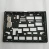 Carter Interne Sony Tab S SGPT114FR/S – Image 3