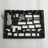Carter Interne Sony Tab S SGPT114FR/S – Image 2